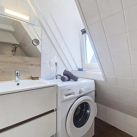 Tonneau - Hypercentre - Cathedrale - Authentique - Duplex Apartment Strasbourg Exterior photo