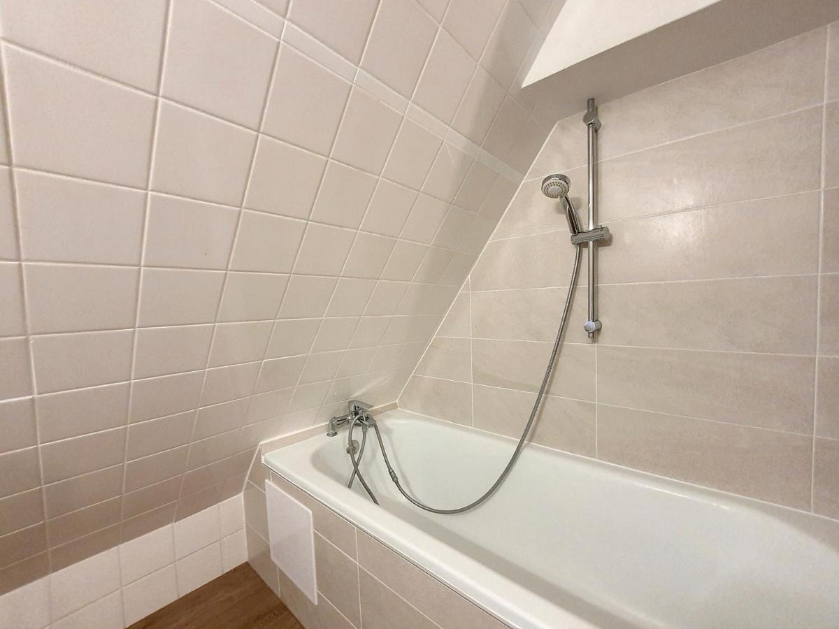 Appartement Tonneau - Hypercentre - Cathedrale - Authentique - Duplex *